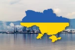 Ne, Ukrajina nije obustavila tranzit ruskog gasa u Evropu