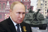 PUTINOV LEDENI UDAR ZA EVROPU: Ovo je plan Moskve da EU baci na kolena