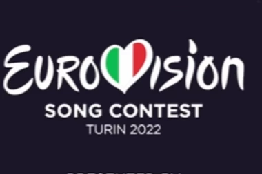 VEČERAS POČINJE DRUGO POLUFINALE EVROVIZIJE 2022: Evo šta se MENJA na spektaklu koji OČEKUJEMO, jedan DETALJ je zaparao oči svima!
