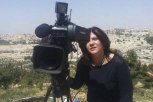 NE ZNAMO ČIJI PUCNJI SU JE UBILI! Izraelska vojska se oglasila nakon smrti novinarke Al Džazire!