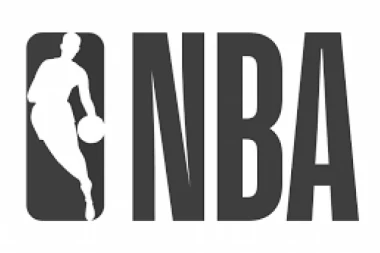 VELIKA TRAGEDIJA: Amerika u SUZAMA - preminuo LEGENDARNI košarkaš!