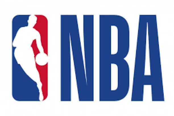 SKANDAL TRESE NBA LIGU: Gordon UHAPŠEN jer je udario dete!