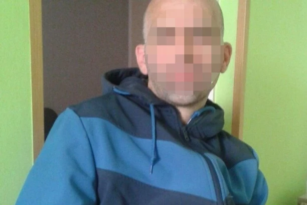 UHAPŠENA OSUMNJIČENA ZA UBISTVO MUŽA U ZRENJANINU: Optužena da je delove tela nesrećnog Srđana KUVALA U LONCU! Priveden i SIN?