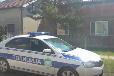 BILI SU MALO ČUDNI, PRIČA SE DA JOJ JE PREKIPELO ZBOG NASILJA: Komšije u šoku nakon UBISTVA u Zrenjaninu - POTRESNI DETALJI!