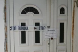 PRIZOR JE BIO UŽASAN, NOGA MU JE BILA ODVOJENA OD TELA: Detaljna ispovest ćerke koja je prisustvovala zločinu koji je šokirao Zrenjanin
