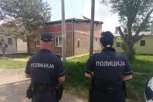 UŽAS KOD ŠAPCA! Žena sekirom ubila muža dok je spavao, a onda je otvorila dušu policiji: "Smrskala sam glavu Slobi!"