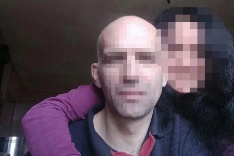 UŽASAVAJUĆI DETALJI ZASTRAŠUJUĆEG ZLOČINA U ZRENJANINU: Genitalije u loncu, odsečena noga na podu...