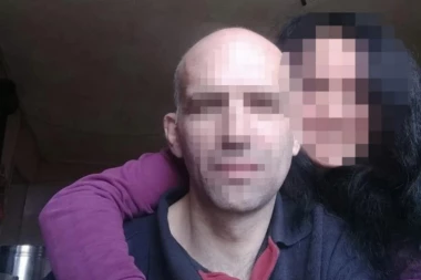 UŽASAVAJUĆI DETALJI ZASTRAŠUJUĆEG ZLOČINA U ZRENJANINU: Genitalije u loncu, odsečena noga na podu...