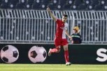 ZVANIČNO! Dejan Zukić se vratio u Vojvodinu! (FOTO, VIDEO)