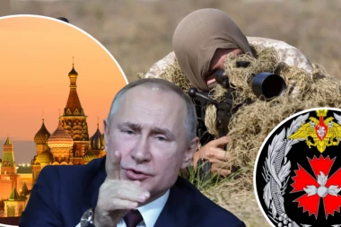 PUTINOV TAJNI ODRED UBICA 29155! Surova specijalna jedinica Kremlja namestila smrt sedam oligarha: GDE SE ONI POJAVE, DOGAĐAJU SE ČUDNA "SAMOUBISTVA"!
