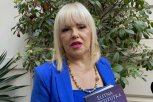 Jasmina Ana progovorila o ELITNIM PROSTITUKAMA, pa potkačila Tamaru Đurić: Ona je ZAVISNICA! (VIDEO)