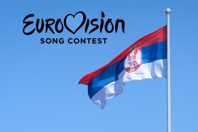 Srbija OBORILA GINISOV REKORD! Ono što smo uradili 2008. godine kao organizatori Evrovizije NIKO još nije uspeo da DOSTIGNE i OBORI!