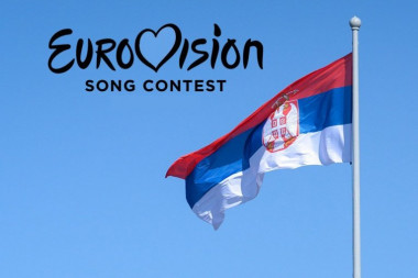 ŠOK NAD ŠOKOVIMA! Goca Lazarević hoće na "Evroviziju", ali ona nije jedino iznenađenje - ovo su pevači koji žele da se bore za najbolju pesmu Evrope