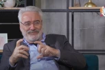 NESTOROVIĆ PROGOVORIO O BOMBARDOVANJU! Evo šta je čuveni doktor doživeo 1999, a kako je odgovorio na pitanje: Da li će biti nuklearnog rata?