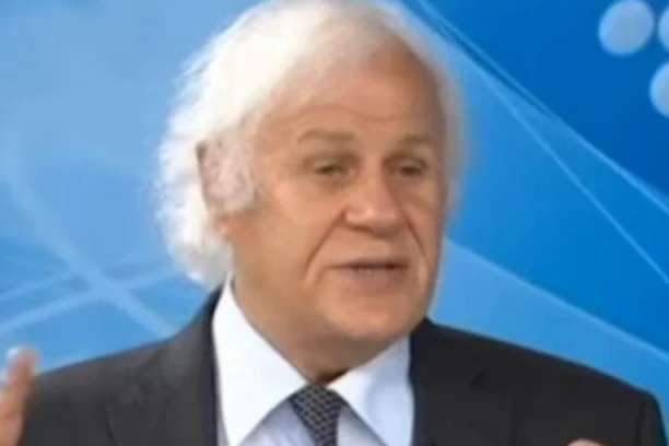 Pred SRBIJOM serija ZEMLJOTRESA! U ovim GRADOVIMA se očekuju najjači UDARI! Evo i šta je KARTA SEIZMIČKOG HAZARDA!