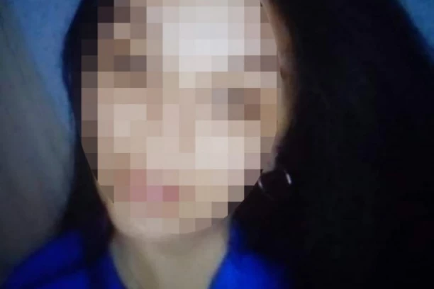 OVO JE ŽENA KOJA JE SKOČILA SA SINOM (5) SA ZGRADE U MIRIJEVU: Komšije kažu da nije mogla da preboli RAZVOD (VIDEO)