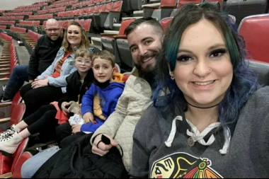 ŽIVIMO SVI ZAJEDNO I NE ZNAMO KO JE TAČNO OTAC NAŠE DECE! Ove dve žene šokirale su priznanjem