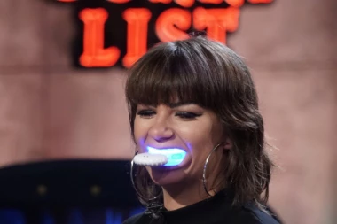 Miljana Kulić IDE U TURSKU NA OPERACIJU ŽELUCA! Rijaliti zvezda otkrila SVE o TRUDNOĆI, ovo je prava istina!