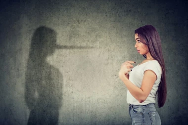 6 NAJVEĆIH LAŽLJIVACA U HOROSKOPU! Njima nikako ne treba verovati!