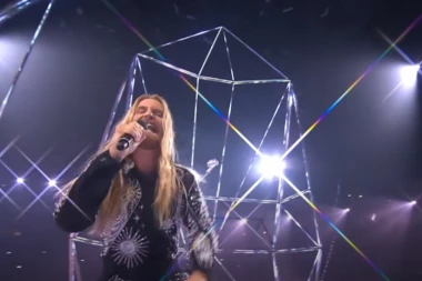 UKRAJINA VIŠE NIJE APSOLUTNI FAVORIT? Desio se PREOKRET u kladionicama, evo koja zemlja je na 1. mestu!