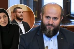 RAT ZBOG IMOVINE U PORODICI ZUKORLIĆ: Muftijina udovica strahuje za bezbednost - HOĆE DA JE OSTAVE BEZ IGDE IČEGA!