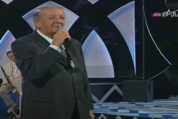 MAĐIONIČAR BIG LALE OTKRIO SVOJ NAJVEĆI TRIK: Da bih smuvao devojke, lagao sam da znam Minimaksa!