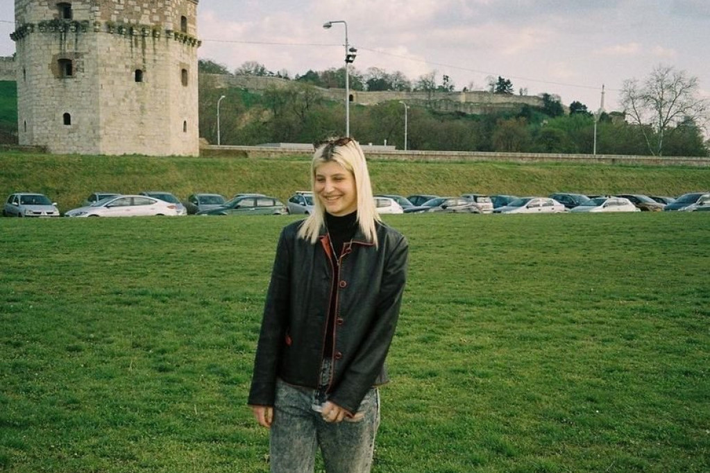 Vila Evangelina Pajkić