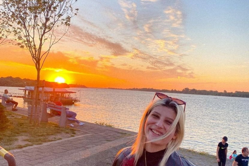 Vila Evangelina Pajkić