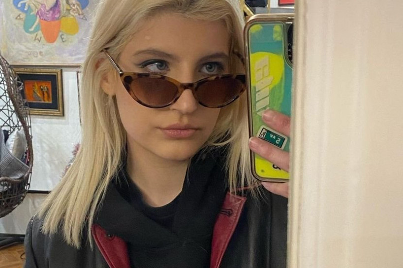 Vila Evangelina Pajkić