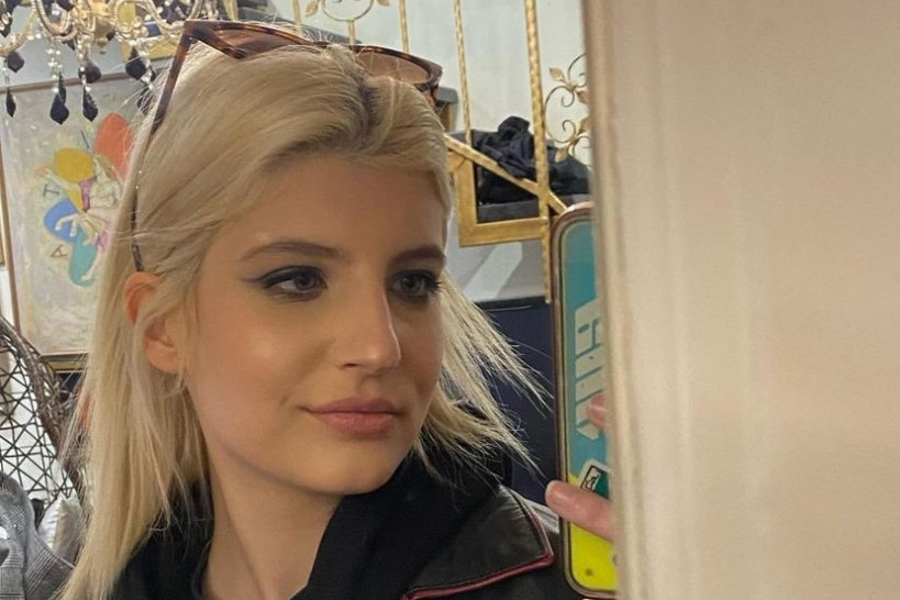 Vila Evangelina Pajkić