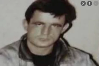 Nad ovim MONSTRUMOM izvršena je POSLEDNJA SMRTNA KAZNA u Srbiji! Zbog zločina koji je počinio plakala je CELA ZEMLJA!