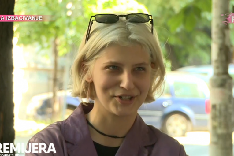 vila Evangelina Pajkić