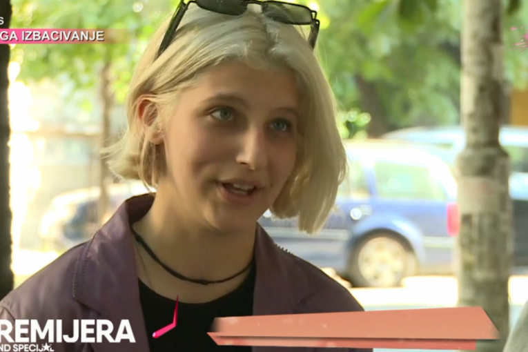 Vila Evangelina Pajkić