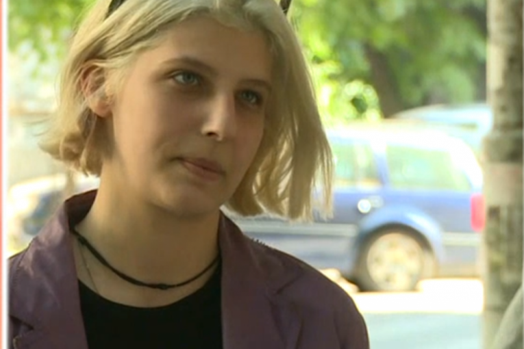 Vila Evangelina Pajkić