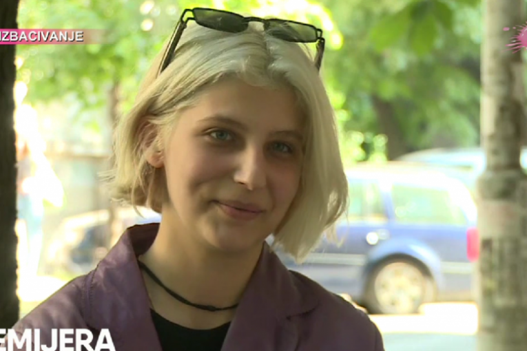 Vila Evangelina Pajkić 