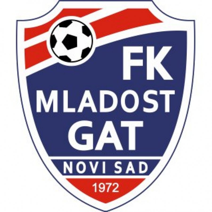 FK Radnicki Sremska Mitrovica logo, Vector Logo of FK Radnicki