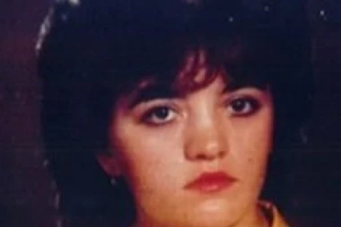 MISTERIJA DUGA 31 GODINU! Biljana se traži od 1991, njena fotografija je u svakom spisku nestalih