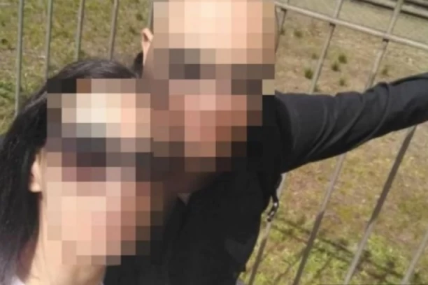 DOKTORKA IZ KRAGUJEVCA U JAKO TEŠKOM STANJU: Transport na VMA veoma rizičan