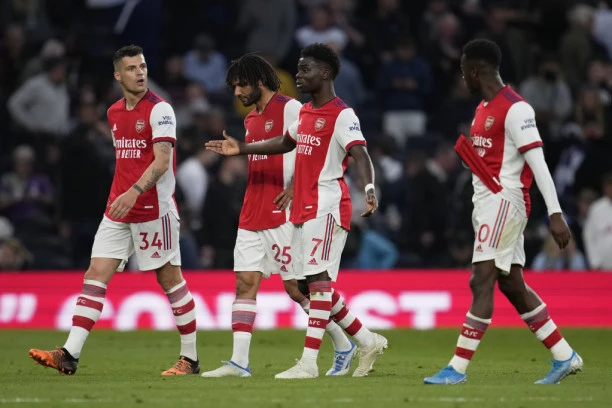 Arsenal nanišanio najboljeg igrača holandske Eredivizije!