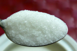 OGRANIČENE CENE OSNOVNIH ŽIVOTNIH NAMIRNICA! Šećer najviše 96,66 dinara po kilogramu!