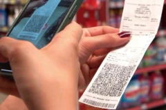 DA LI JE MOGUĆE VRATITI I REKLAMIRATI PROIZVOD BEZ FISKALNOG RAČUNA! Stručnjak sve objasnio!