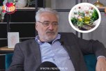 ČUDA ALTERNATIVNE MEDICINE: Dr Nestorović pokušao da ismeje homeopate, a evo i zašto se pokajao