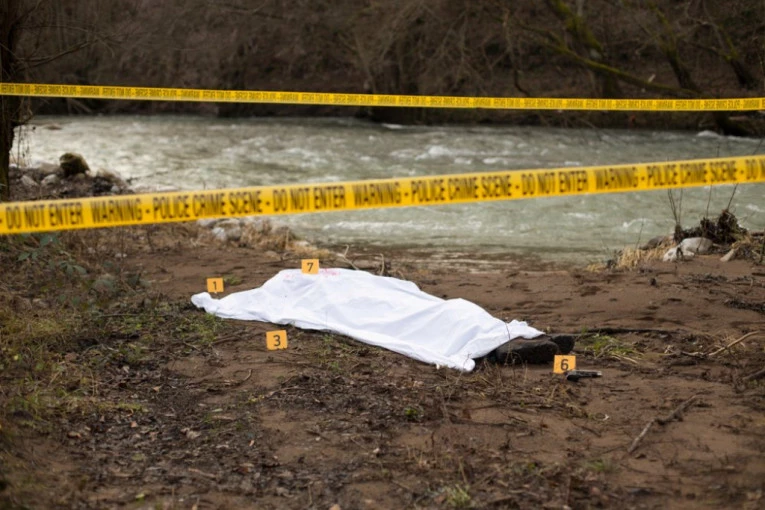 DVA TELA PRONAĐENA NA MAKIŠU: Prvo otkriveno telo utopljenice, potom i telo muškarca!