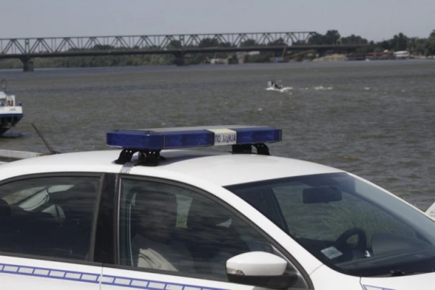 OGLASILO SE TUŽILAŠTVO PO PITANJU NAĐENOG TELA KOD ADE HUJE! Evo šta je HITNO naloženo!