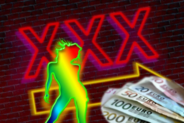 Seksi adresar radi punom parom, nadležni ćute: Ugašeni sajt za prostituciju ponovo vaskrsao