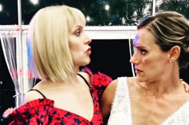 TUGA DO NEBA! Poznata glumica PREMINULA od RAKA: Poslednja OBJAVA pred SMRT DOTUKLA JE MNOGE, porodica u SUZAMA potvrdila tužne vesti! (FOTO)