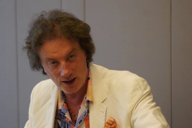 TONČI HULJIĆ GASI GRUPU MAGAZIN? Progovorio o bitnoj odluci!