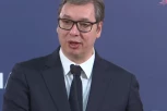 STRUJA ĆE MORATI DA POSKUPI! Predsednik Vučić otvorio karte: NIŠTA NEĆEMO DA KRIJEMO OD NARODA!