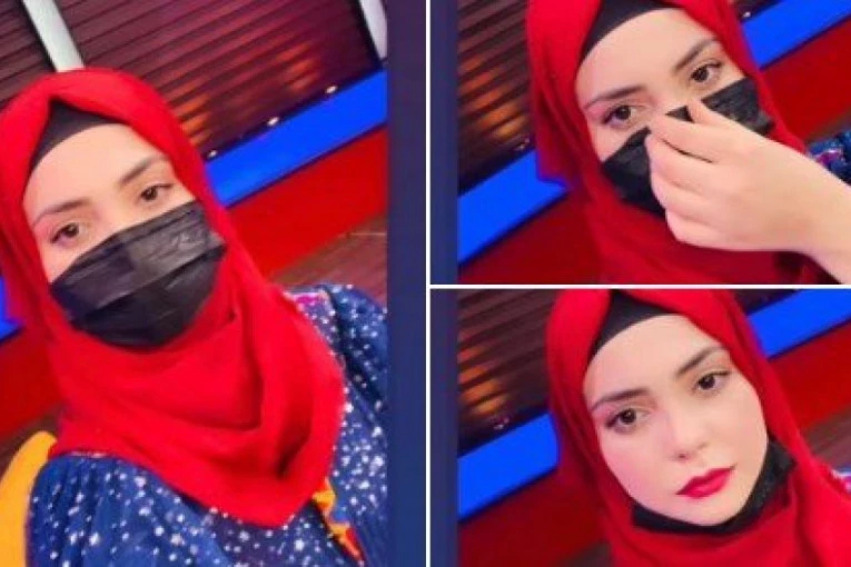 VODITELJKE MORAJU DA PREKRIJU LICA! Sve počinje za dva dana - NAREDBA STUPA NA SNAGU! Kazne su nesnosne!