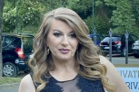 PEVAČICA NOVO LICE PLATILA 15.000 EVRA: Viki Miljković odlazi na remont u Istanbul!